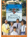 Hotel Paradies - Folge 09-12 Poster