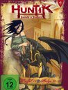 Huntik: Secrets & Seekers, Staffel 1.4, Folge 20-26 Poster