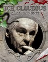 Ich, Claudius - Kaiser und Gott, Folge 01-04 (Uncut Version) Poster