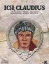 Ich, Claudius - Kaiser und Gott, Folge 01-13 (Limited Special Edition, 5 DVDs) Poster