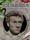 Ich, Claudius - Kaiser und Gott, Folge 05-07 (Uncut Version) Poster
