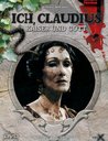 Ich, Claudius - Kaiser und Gott, Folge 11-13 (Uncut Version) Poster
