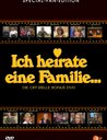 Ich heirate eine Familie - Die offizielle Bonus DVD (Special Fan Edition) Poster