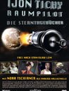 Ijon Tichy: Raumpilot - Die Sterntagebücher Poster