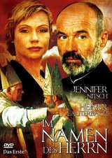 Im Namen des Herrn Poster