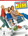 Immer wieder Jim - Die komplette zweite Staffel Poster