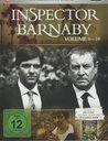 Inspector Barnaby - Collector's Box 2, Vol. 6-10 (20 Discs) Poster