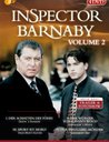 Inspector Barnaby, Vol. 02 (4 DVDs) Poster