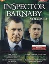Inspector Barnaby, Vol. 03 (4 DVDs) Poster