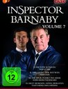 Inspector Barnaby, Vol. 07 (4 DVDs) Poster