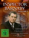 Inspector Barnaby, Volume 09 Poster