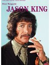 Jason King (8 DVDs) Poster