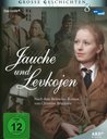 Jauche und Levkojen (3 Discs) Poster