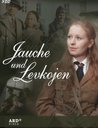 Jauche und Levkojen (3 DVDs) Poster