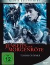 Jenseits der Morgenröte (3 Discs) Poster