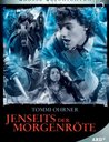 Jenseits der Morgenröte (3 DVDs) Poster