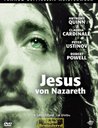 Jesus von Nazareth Poster