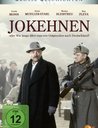 Jokehnen oder Wie lange fährt man von Ostpreußen nach Deutschland? Poster