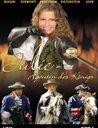 Julie - Agentin des Königs (2 DVDs) Poster