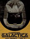 Kampfstern Galactica - Teil 2 (5 DVDs) Poster
