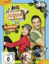 Katrin und die Welt der Tiere - 2. Staffel, Teil 1 Poster