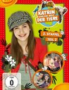 Katrin und die Welt der Tiere - 2. Staffel, Teil 2 Poster