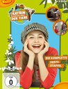 Katrin und die Welt der Tiere - Die komplette erste Staffel Poster