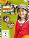 Katrin und die Welt der Tiere, Teil 1 Poster