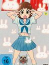 Kill la Kill - Box 2 (2 Discs) Poster