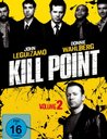 Kill Point - Volume 2 Poster