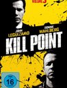 Kill Point - Volume 3 Poster