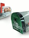 King of Queens - Die komplette Serie im Briefkasten (36 Discs) Poster