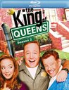 King of Queens - Season 2 (2 Discs) Poster