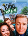 King of Queens - Season 3 (2 Discs) Poster