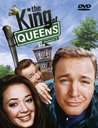 King of Queens - Season 3 Poster