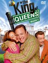 King of Queens - Season 5 (4 DVDs) Poster