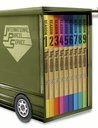 King of Queens - Superbox (36 DVDs) Poster