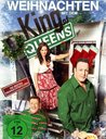 King of Queens - Weihnachten mit dem King of Queens Poster