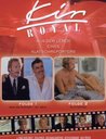 Kir Royal - Folge 1 und 2 Poster