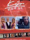 Kir Royal - Folge 3 und 4 Poster
