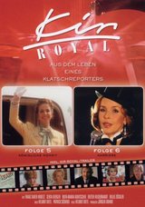 Kir Royal - Folge 5 und 6 Poster