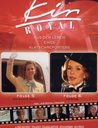 Kir Royal - Folge 5 und 6 Poster