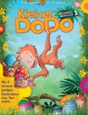 Kleiner Dodo: Dschungel-Abenteuer 1 Poster