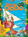 Kleiner Dodo: Dschungel-Abenteuer 2 Poster