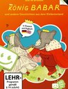 König Babar und andere Geschichten aus dem Elefantenland Poster