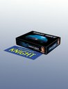 Knight Rider - Die komplette Serie (26 DVDs) Poster