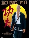 Kung Fu - Die komplette erste Staffel (6 DVDs) Poster