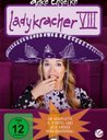 Ladykracher VIII (2 Discs) Poster