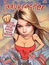 Ladykracher Vol. 02 (2 DVDs) Poster