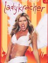 Ladykracher Vol. 03 (2 DVDs) Poster